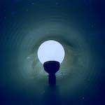 image: Image from the photoset ‘
revisited (xii)
’.