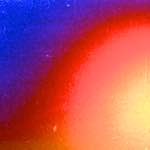 image: Image from the photoset ‘
revisited (xii)
’.