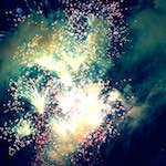 image: Image from the photoset ‘
revisited (xii)
’.