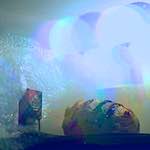 image: Image from the photoset ‘
revisited (xii)
’.