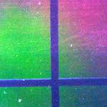 image: Image from the photoset ‘
revisited (xii)
’.