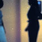 image: Image from the photoset ‘
revisited (xii)
’.