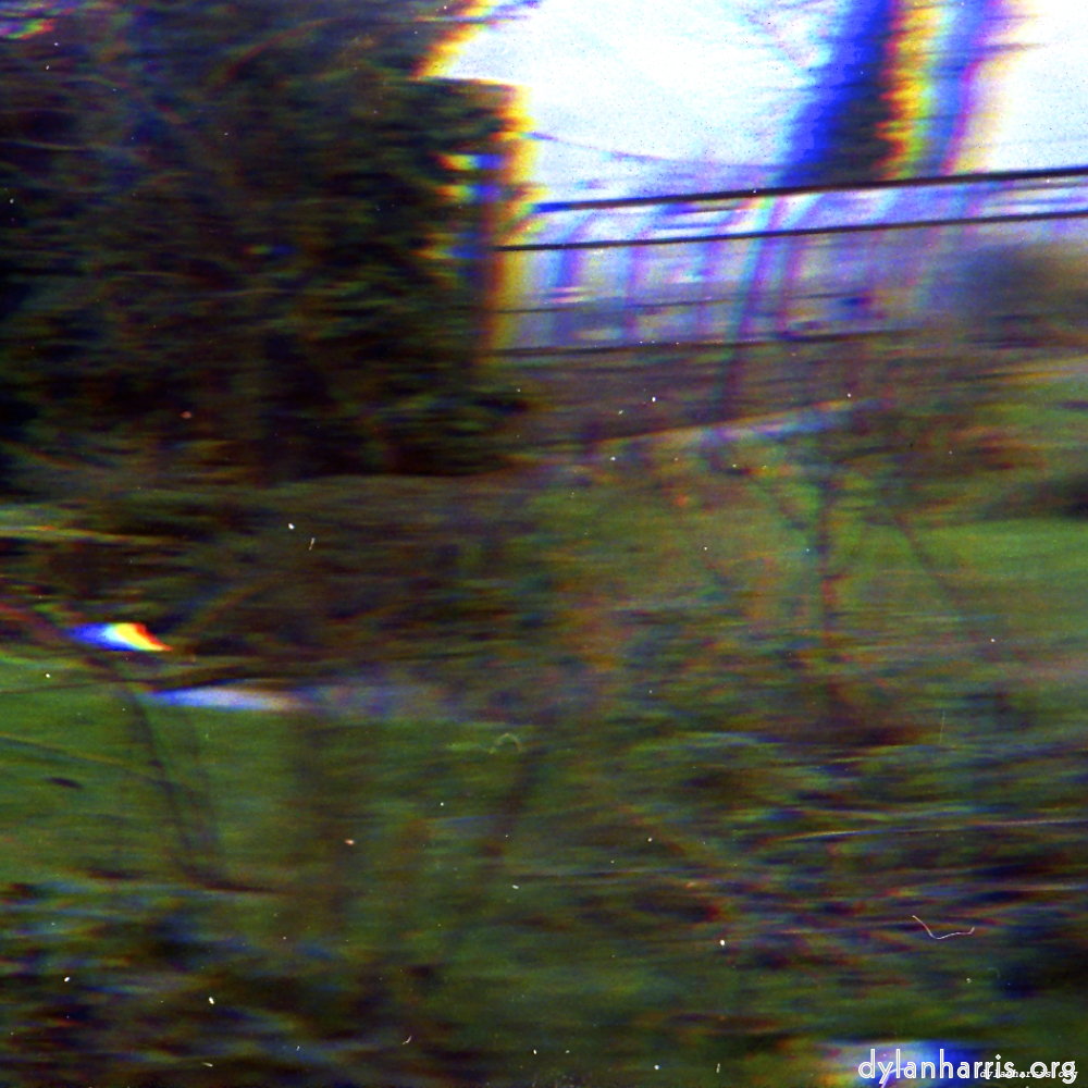 Image: Image 'revisited (xiii) 3'.