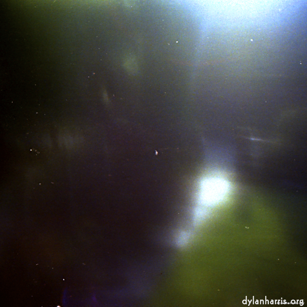 Image: Image 'revisited (xiii) 4'.