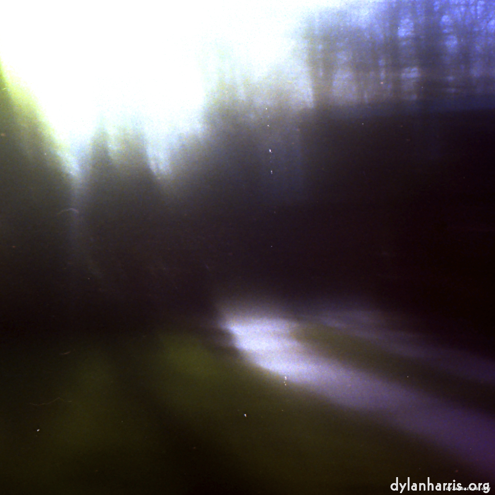 Image: Image 'revisited (xiii) 6'.