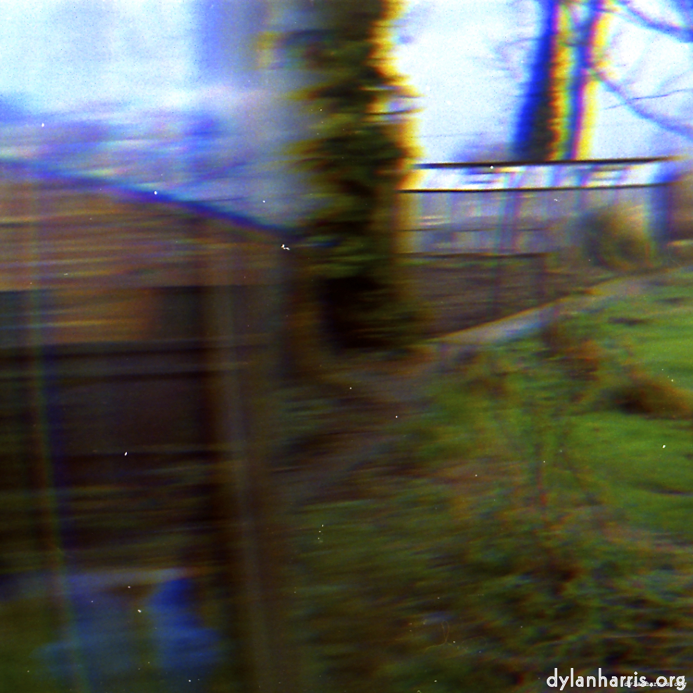 Image: Image 'revisited (xiii) 7'.