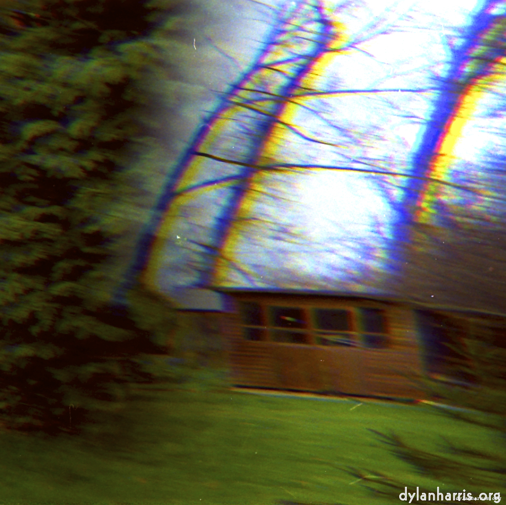 Image: Image 'revisited (xiii) 9'.