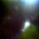 Image: Fourth image from the photoset 'revisited (xiii)'.