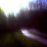 Image: Sixth image from the photoset 'revisited (xiii)'.