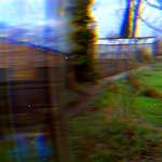 Image: Seventh image from the photoset 'revisited (xiii)'.