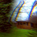 Image: Ninth image from the photoset 'revisited (xiii)'.