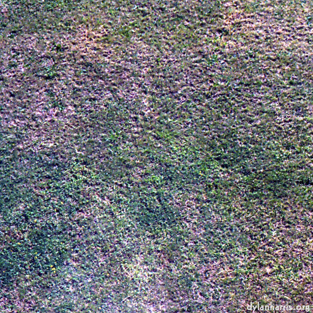 Image 'revisited (xiv) 1'.