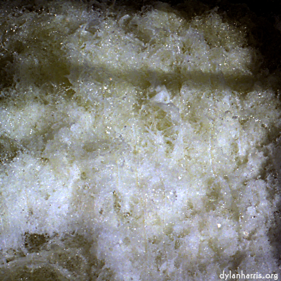 Image 'revisited (xiv) 3'.