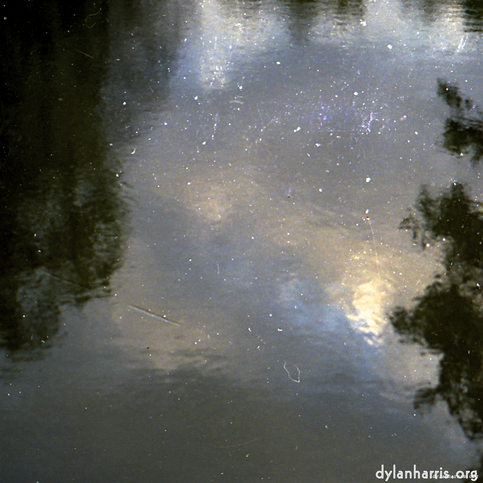 Image 'revisited (xiv) 4'.