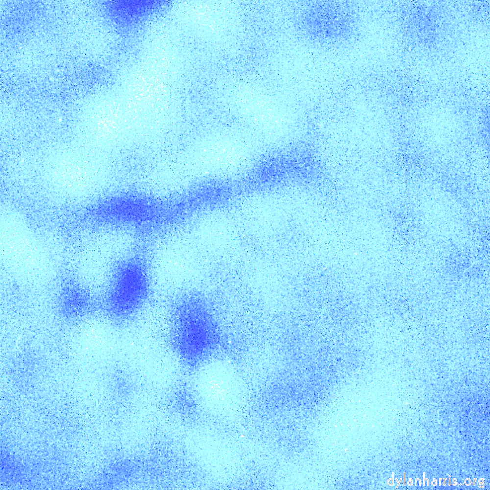 Image 'revisited (xiv) 6'.