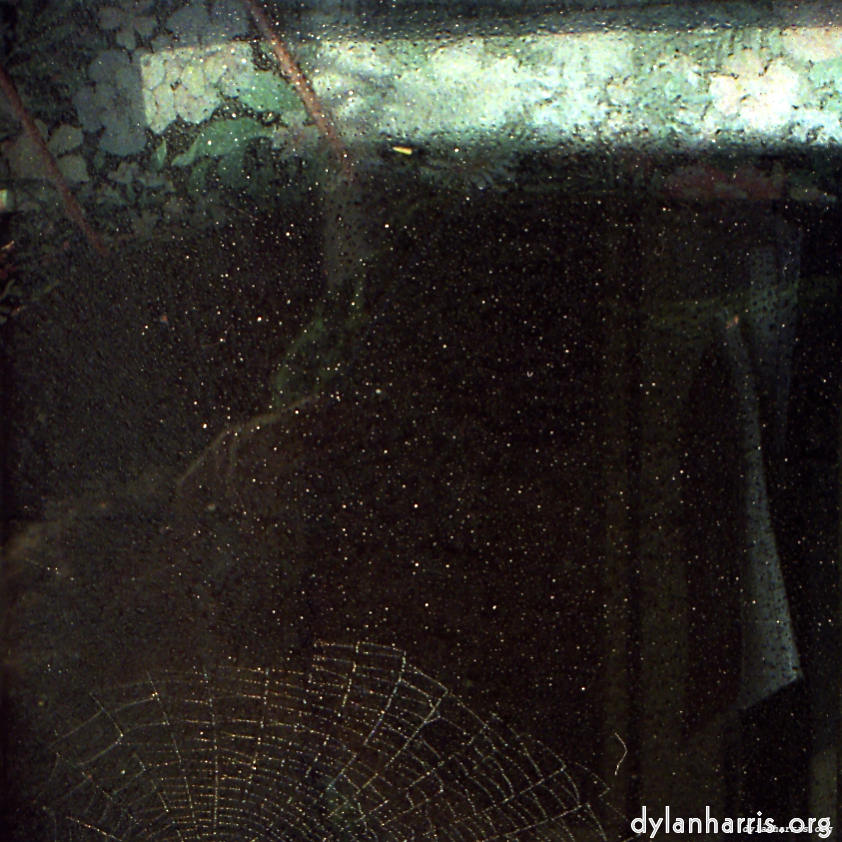 Image 'revisited (xiv) 7'.