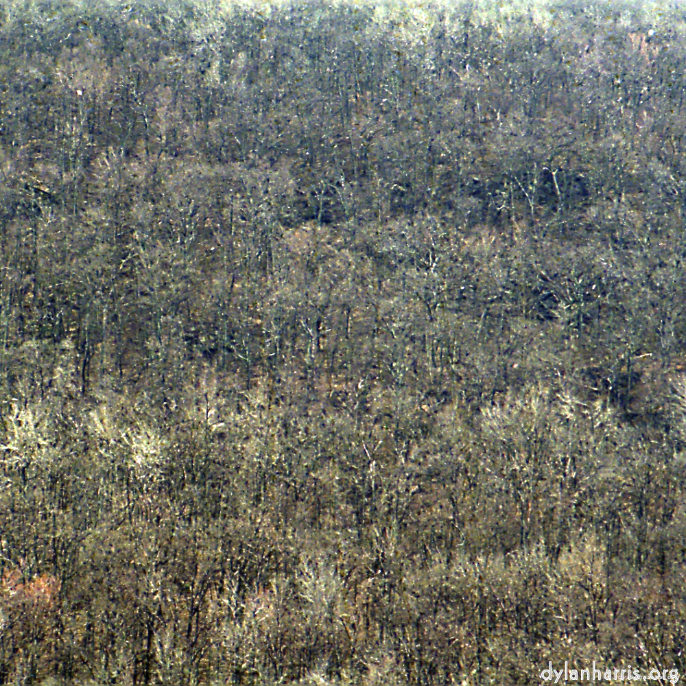 Image 'revisited (xiv) 9'.