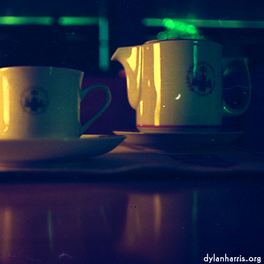 image: This is ‘
revisited (xv) 1
’.