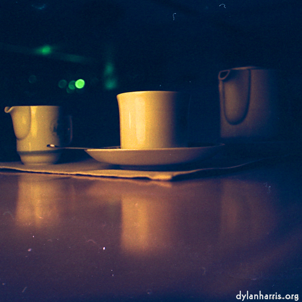 image: This is ‘
revisited (xv) 3
’.