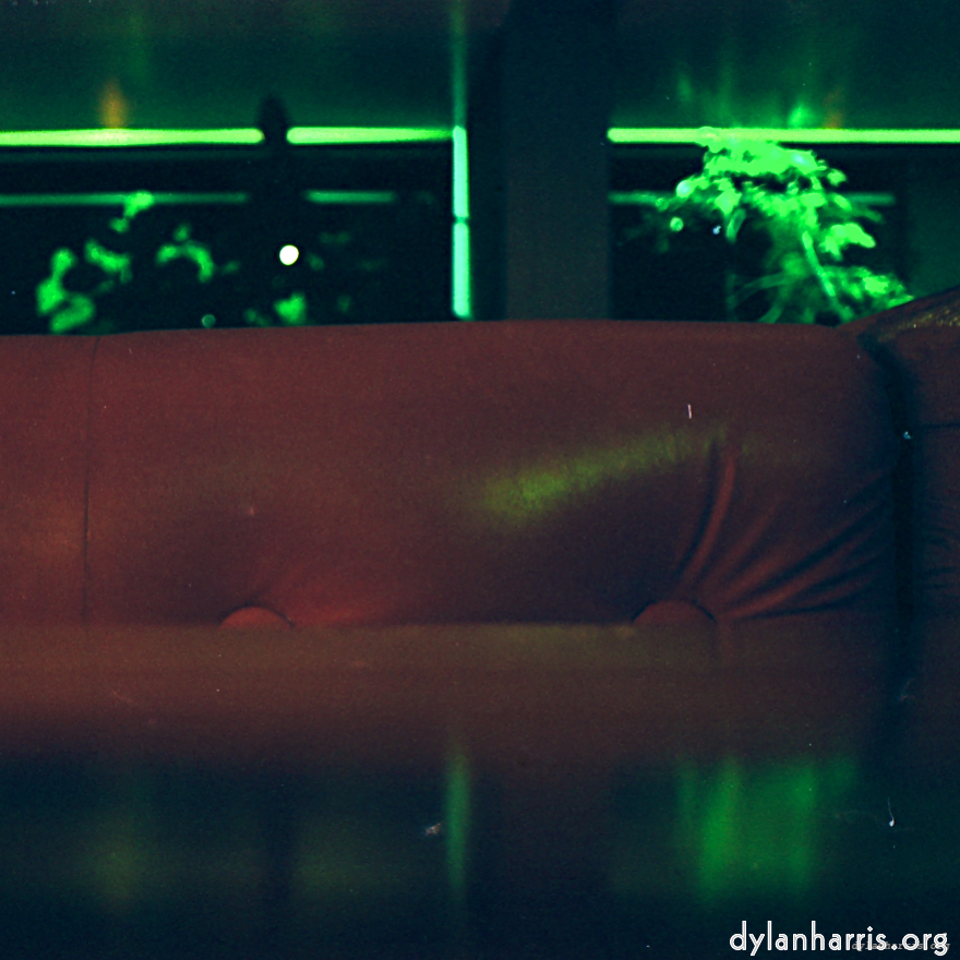 image: This is ‘
revisited (xv) 4
’.