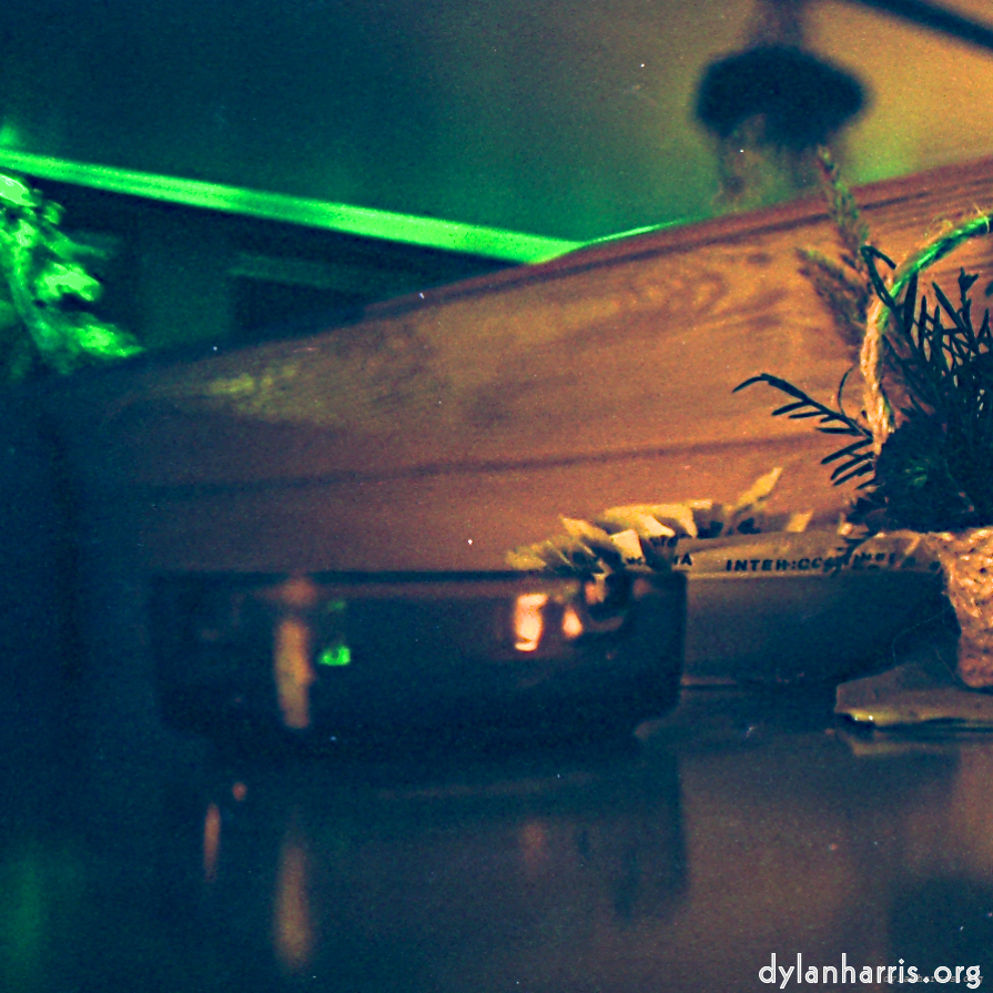 image: This is ‘
revisited (xv) 6
’.