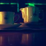 image: Image from the photoset ‘
revisited (xv)
’.