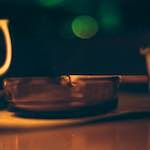 image: Image from the photoset ‘
revisited (xv)
’.