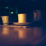 image: Image from the photoset ‘
revisited (xv)
’.