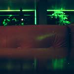 image: Image from the photoset ‘
revisited (xv)
’.