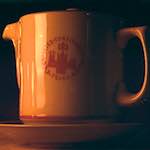 image: Image from the photoset ‘
revisited (xv)
’.