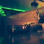 image: Image from the photoset ‘
revisited (xv)
’.