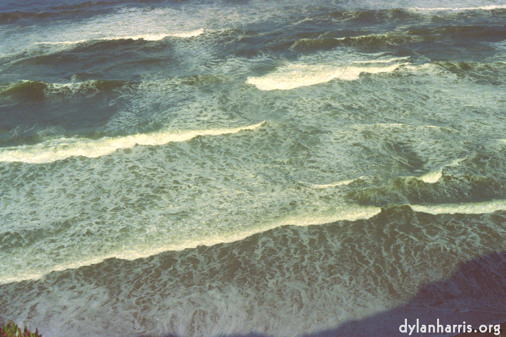 Image: Image 'revisited (xviii) 1'.