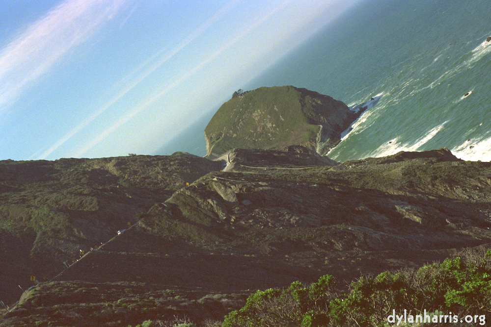 Image: Image 'revisited (xviii) 3'.