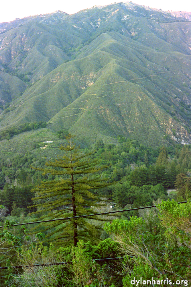 Image: Image 'revisited (xviii) 4'.