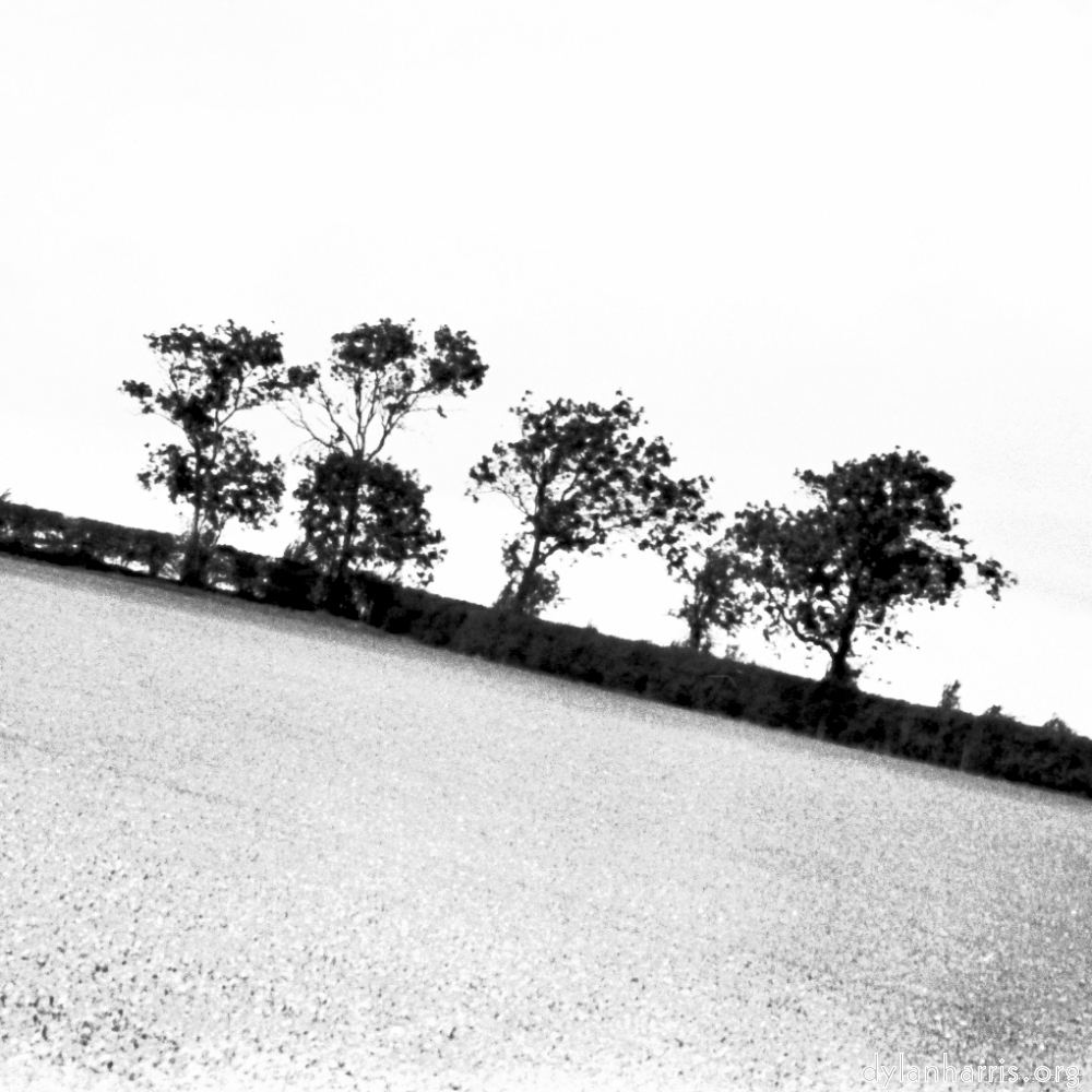 image: This is ‘
revisited (xix) 4
’.