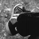 image: Image from the photoset ‘
revisited (xix)
’.