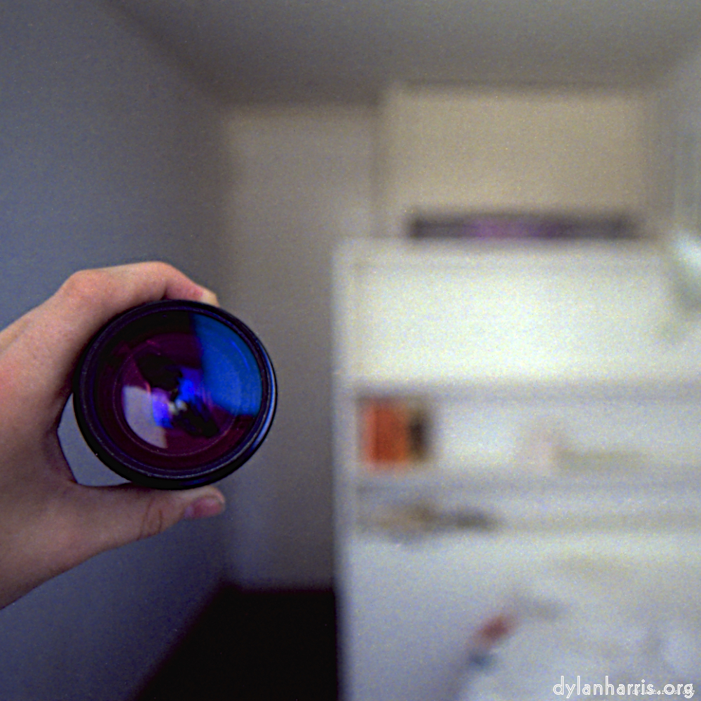 image: This is ‘
revisited (xx) 1
’.