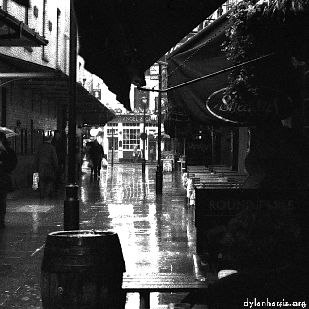 image: This is ‘
revisited (xx) 2
’.