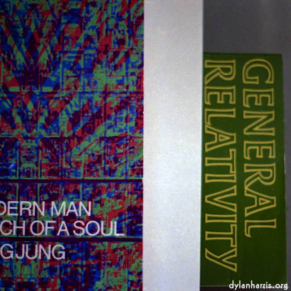 Image 'revisited (xx) 3'.