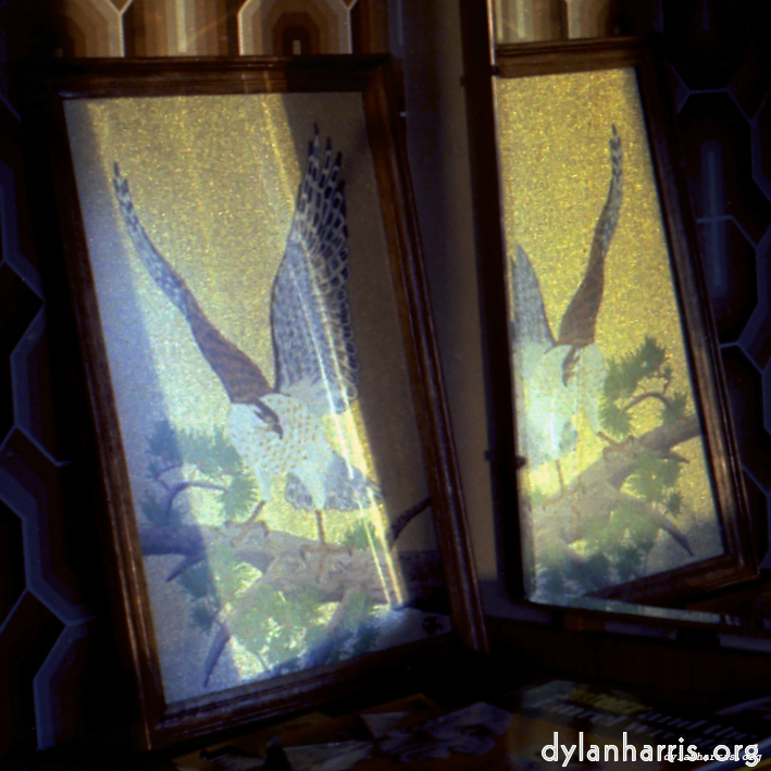 image: This is ‘
revisited (xx) 4
’.