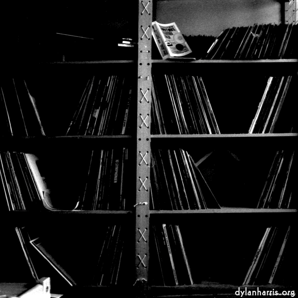 image: This is ‘
revisited (xx) 5
’.