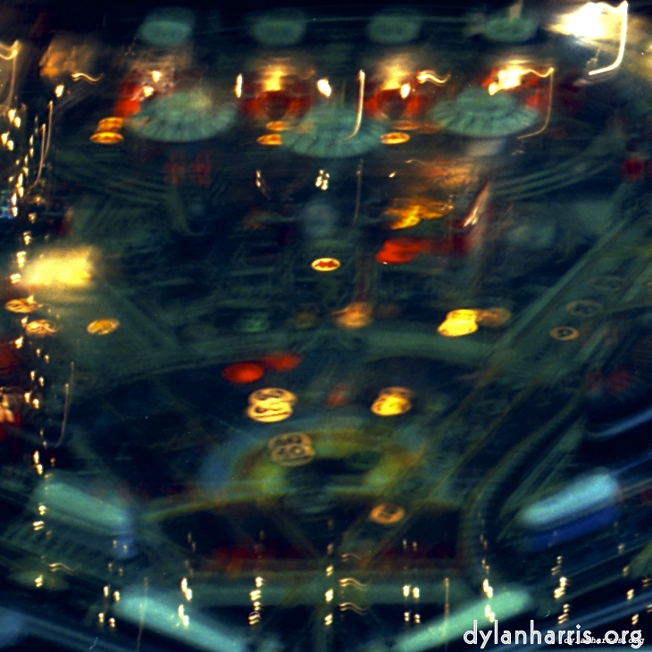 image: This is ‘
revisited (xx) 6
’.