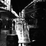 image: Image from the photoset ‘
revisited (xx)
’.