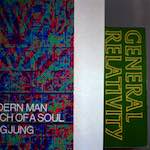 image: Image from the photoset ‘
revisited (xx)
’.