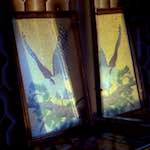 image: Image from the photoset ‘
revisited (xx)
’.