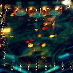 image: Image from the photoset ‘
revisited (xx)
’.