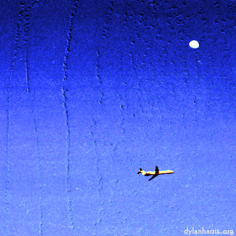 Image: Image 'revisited (xxi) 1'.