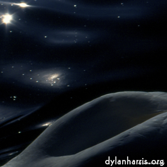 Image: Image 'revisited (xxi) 2'.