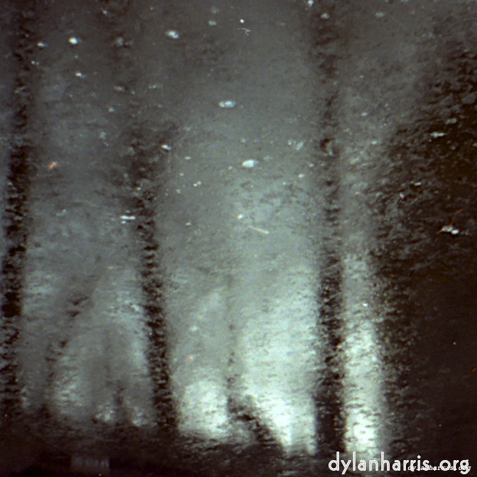 Image: Image 'revisited (xxi) 4'.