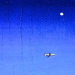 image: revisited (xxi) photoset